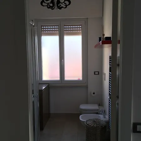 Prione Apartmán